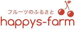HappysFarm